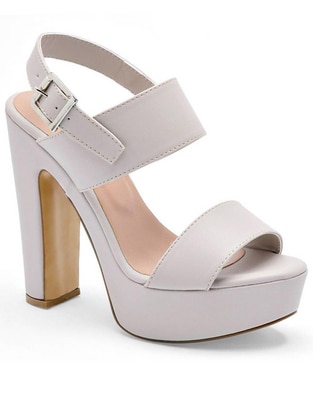 Sandalia para mujer Sandalia para mujer