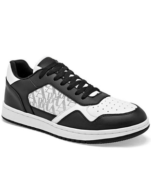 Tenis Rbc para mujer