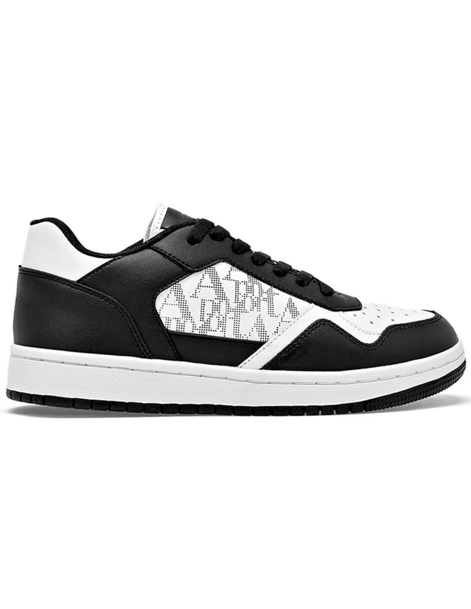 Tenis Rbc para mujer 5