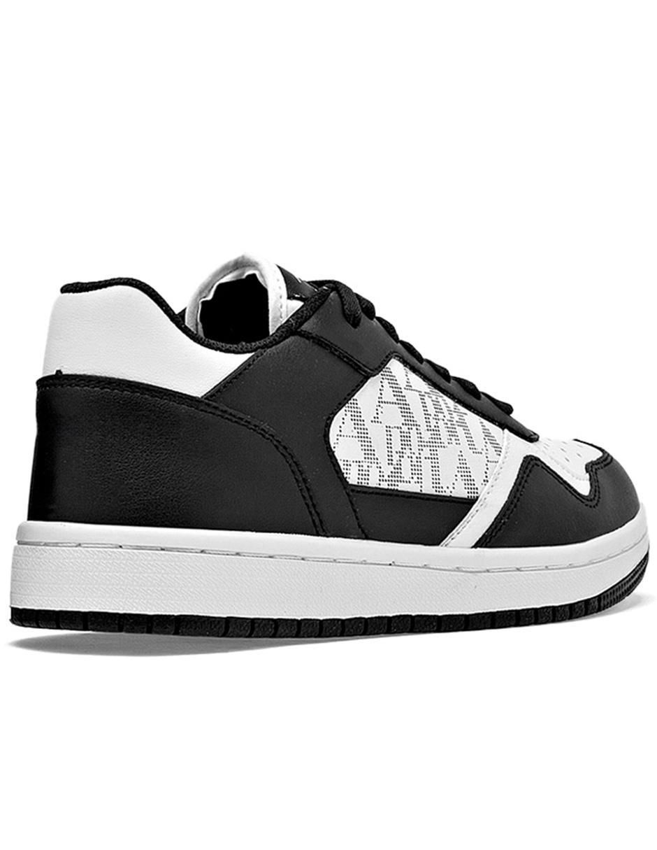 Tenis Rbc para mujer