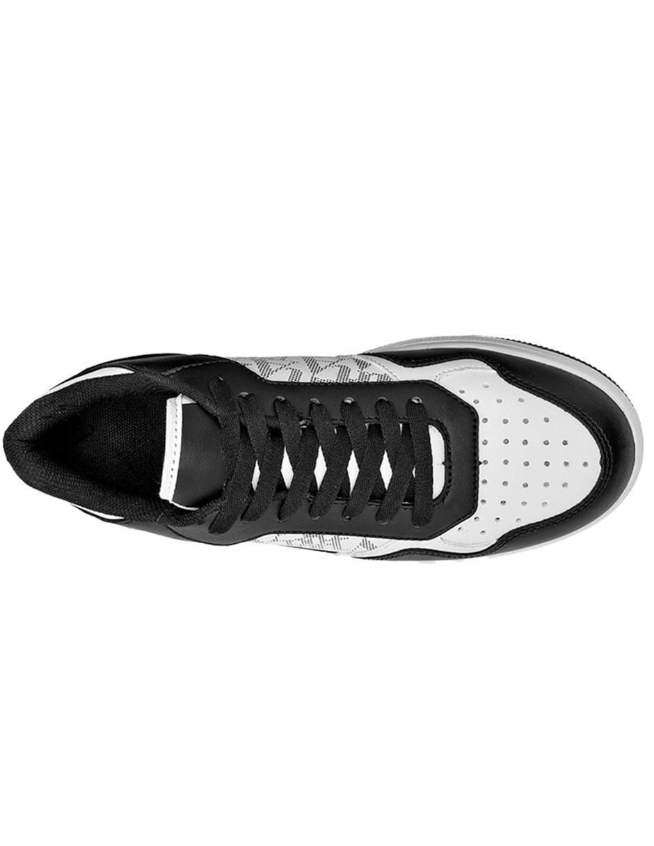 Tenis Rbc para mujer