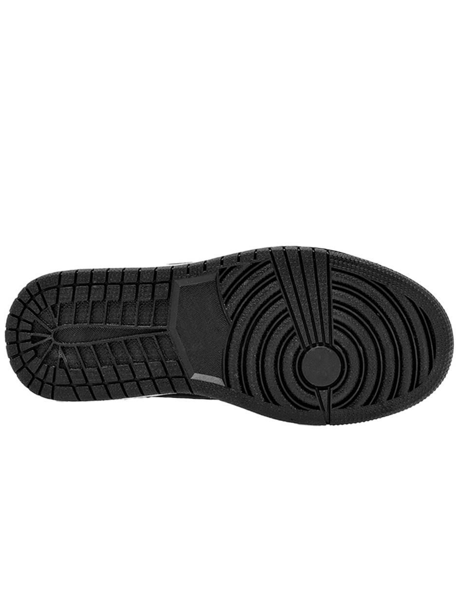 Tenis Rbc para mujer