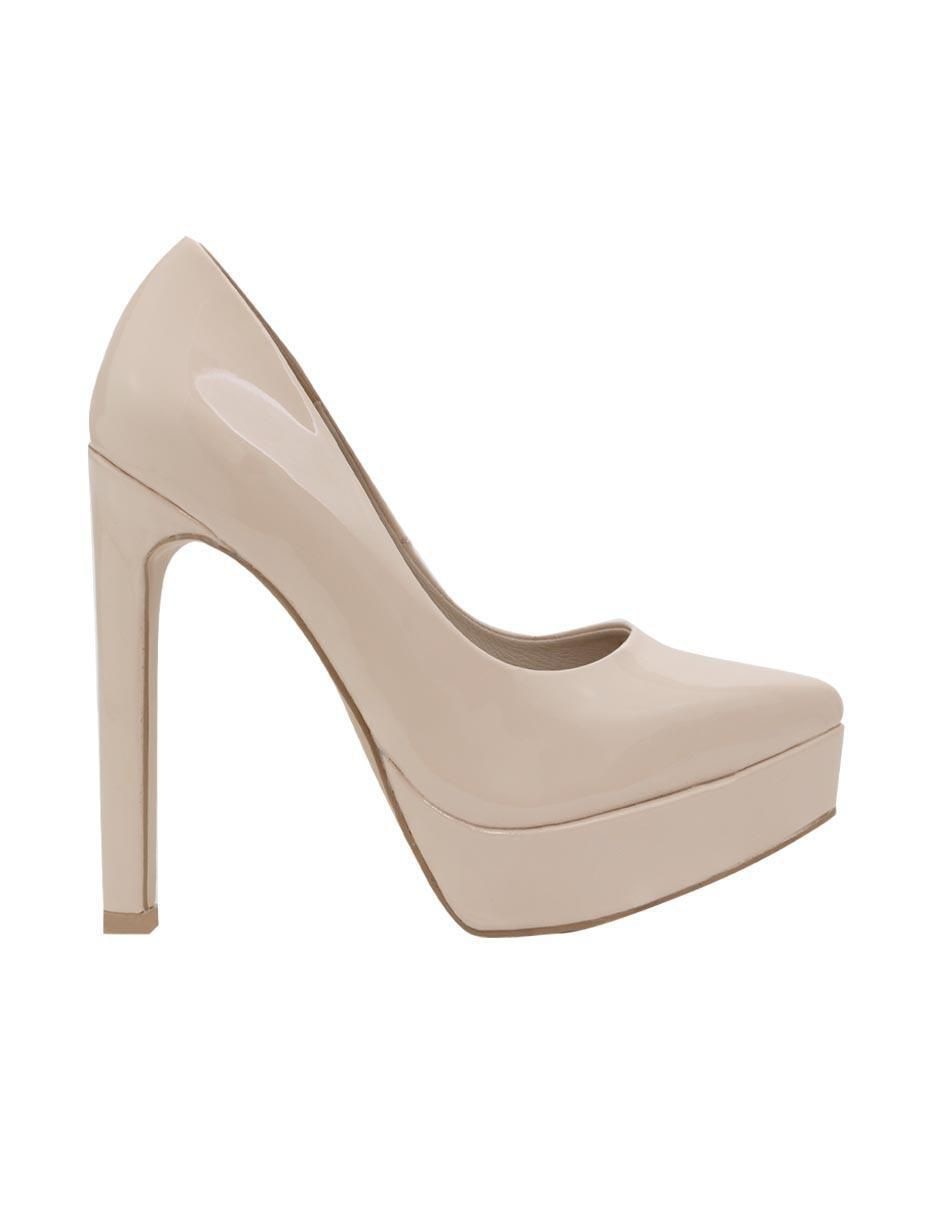 Zapatilla