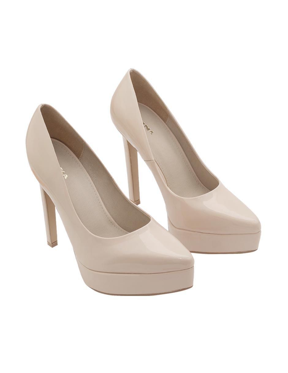 Zapatilla