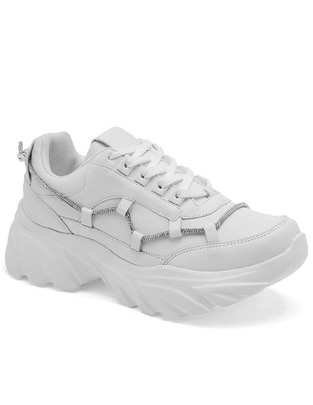 Tenis Rbc para mujer Tenis Rbc para mujer