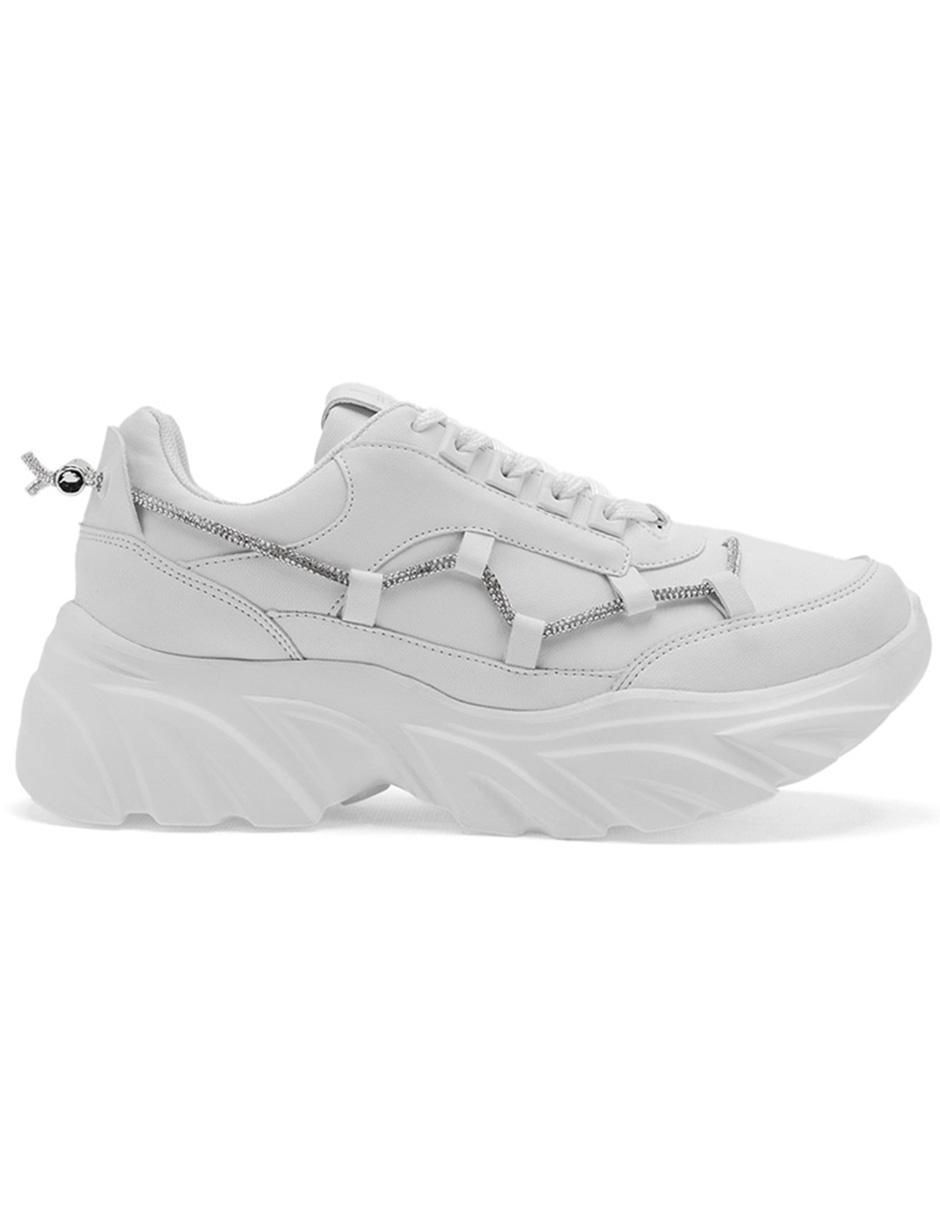 Tenis Rbc para mujer