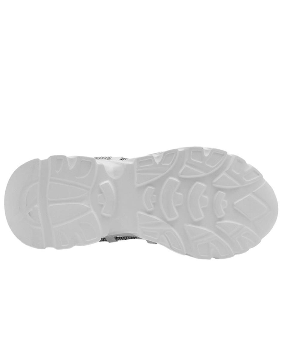 Tenis Rbc para mujer