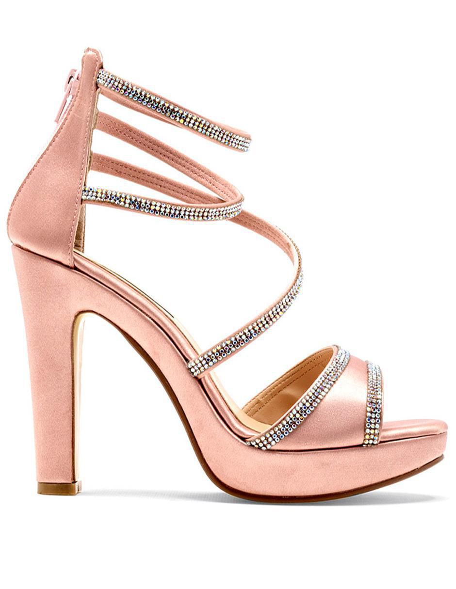 Sandalia para mujer 5