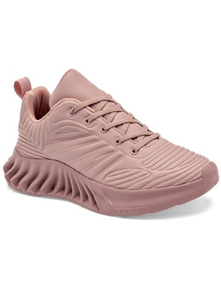 Tenis para mujer