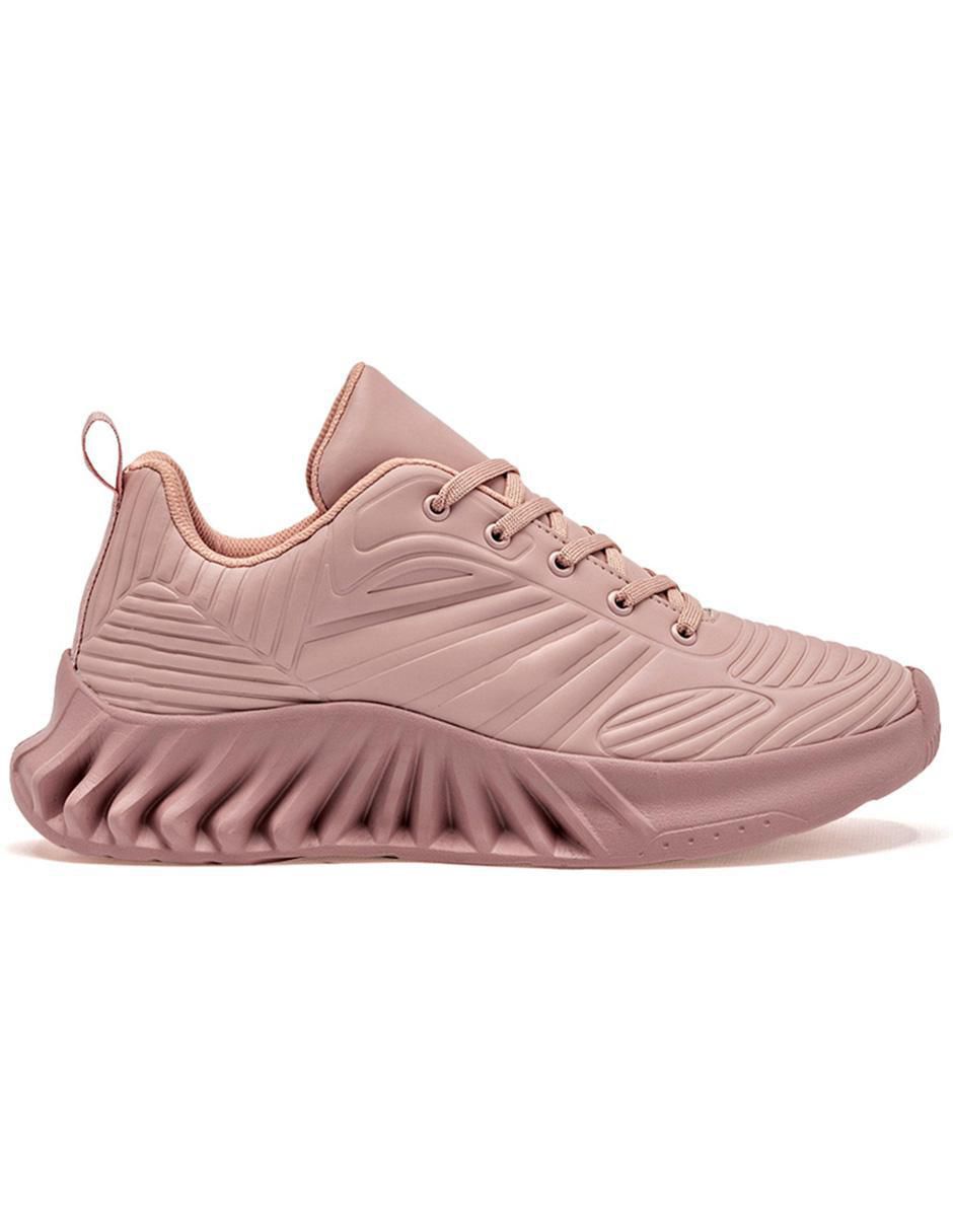 Tenis para mujer