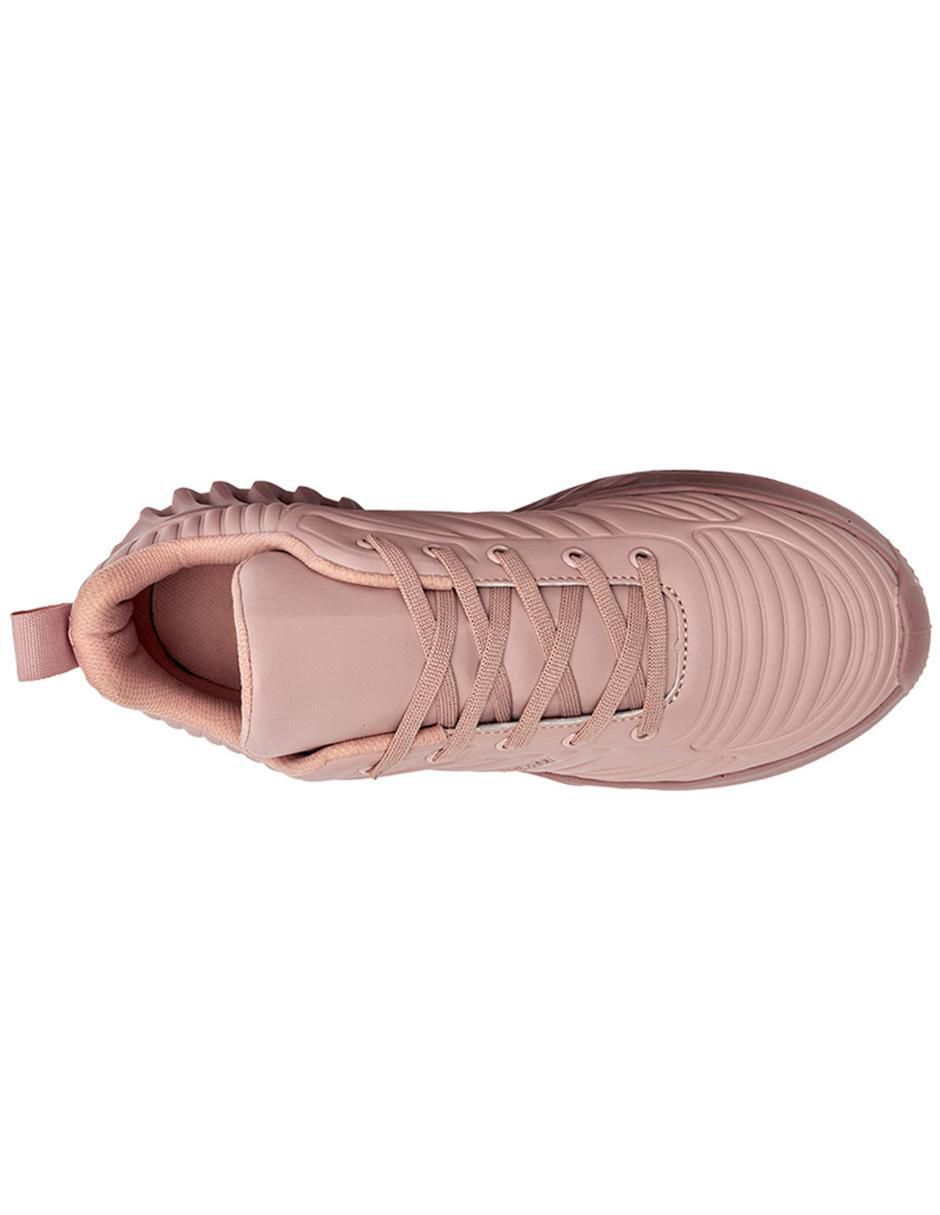 Tenis para mujer