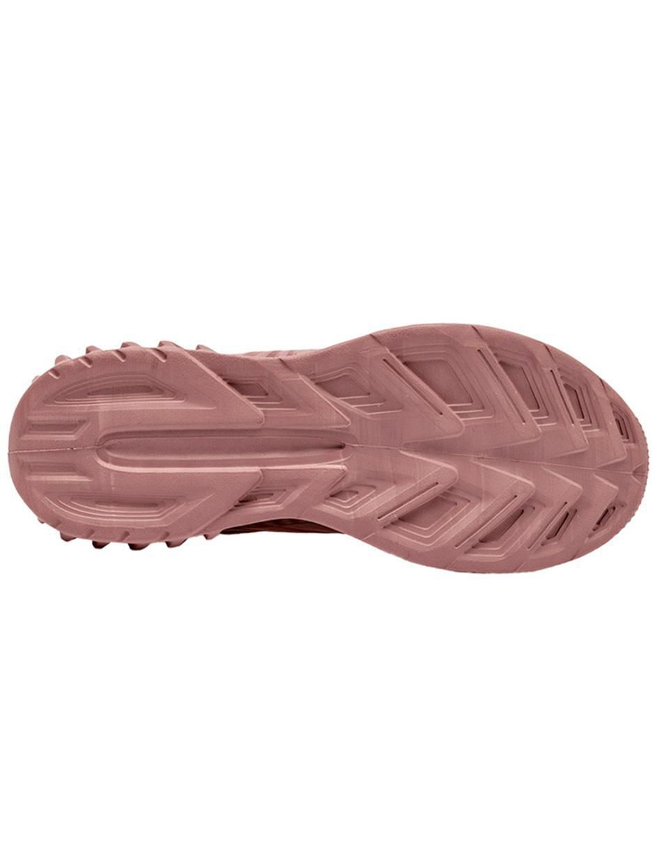 Tenis para mujer