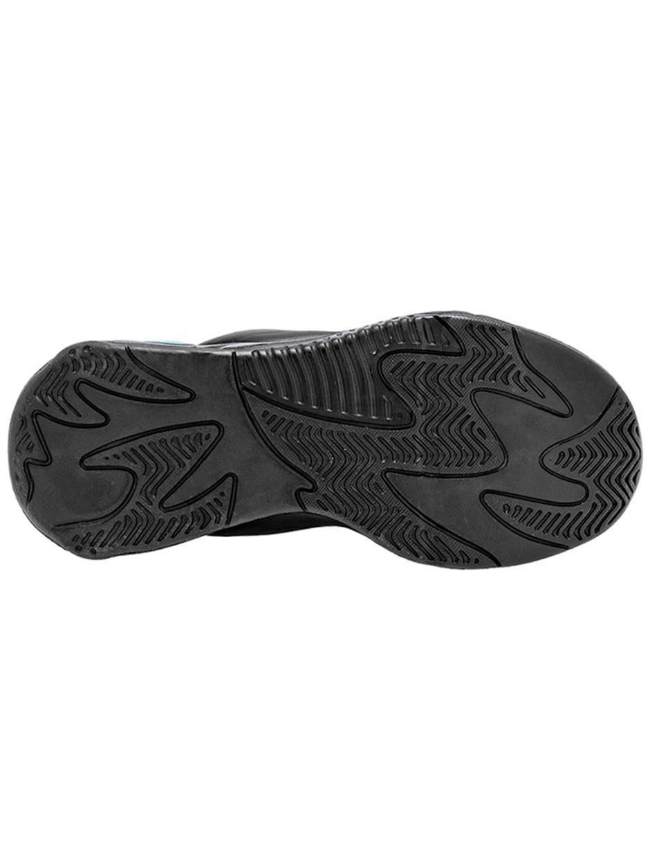 Tenis para mujer