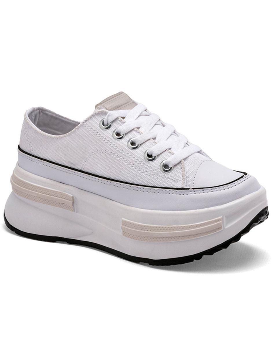 Tenis para mujer Tenis para mujer