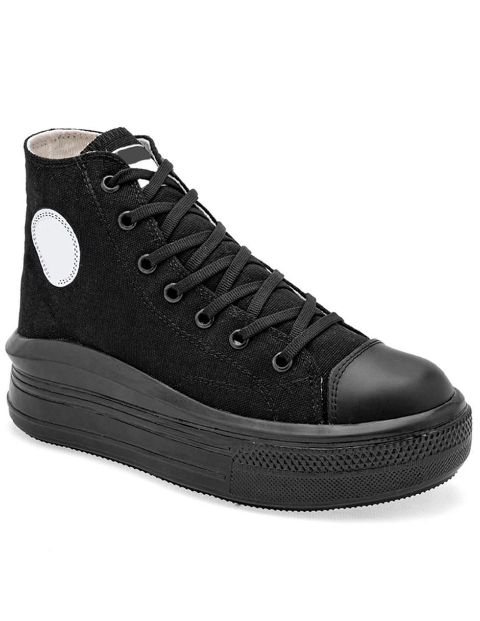 Tenis para mujer