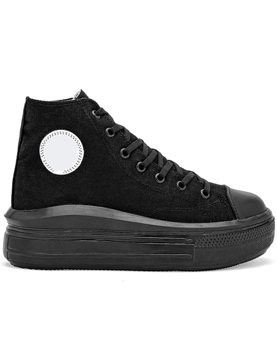 Tenis para mujer