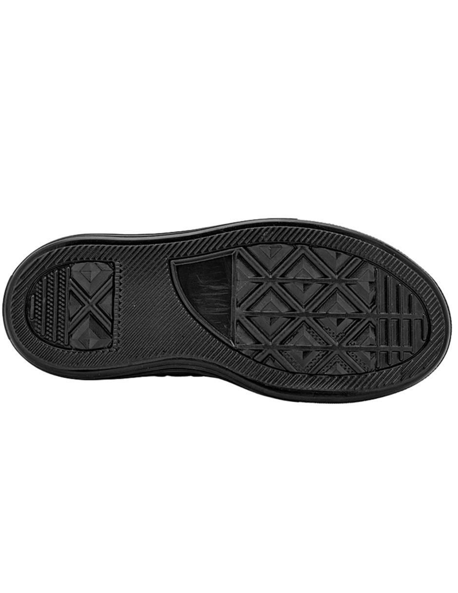 Tenis para mujer