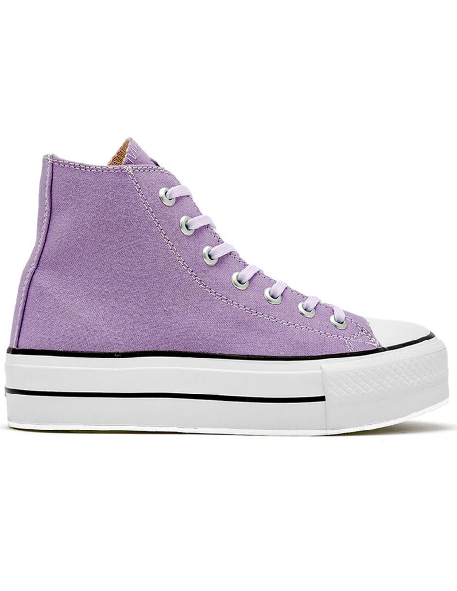 Tenis para mujer