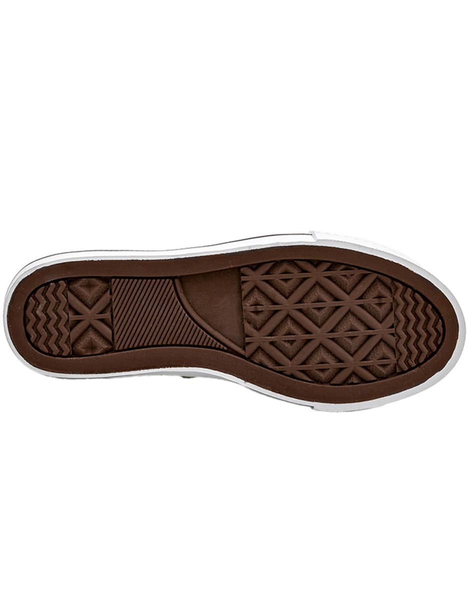 Tenis para mujer