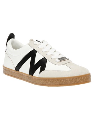 Tenis para mujer