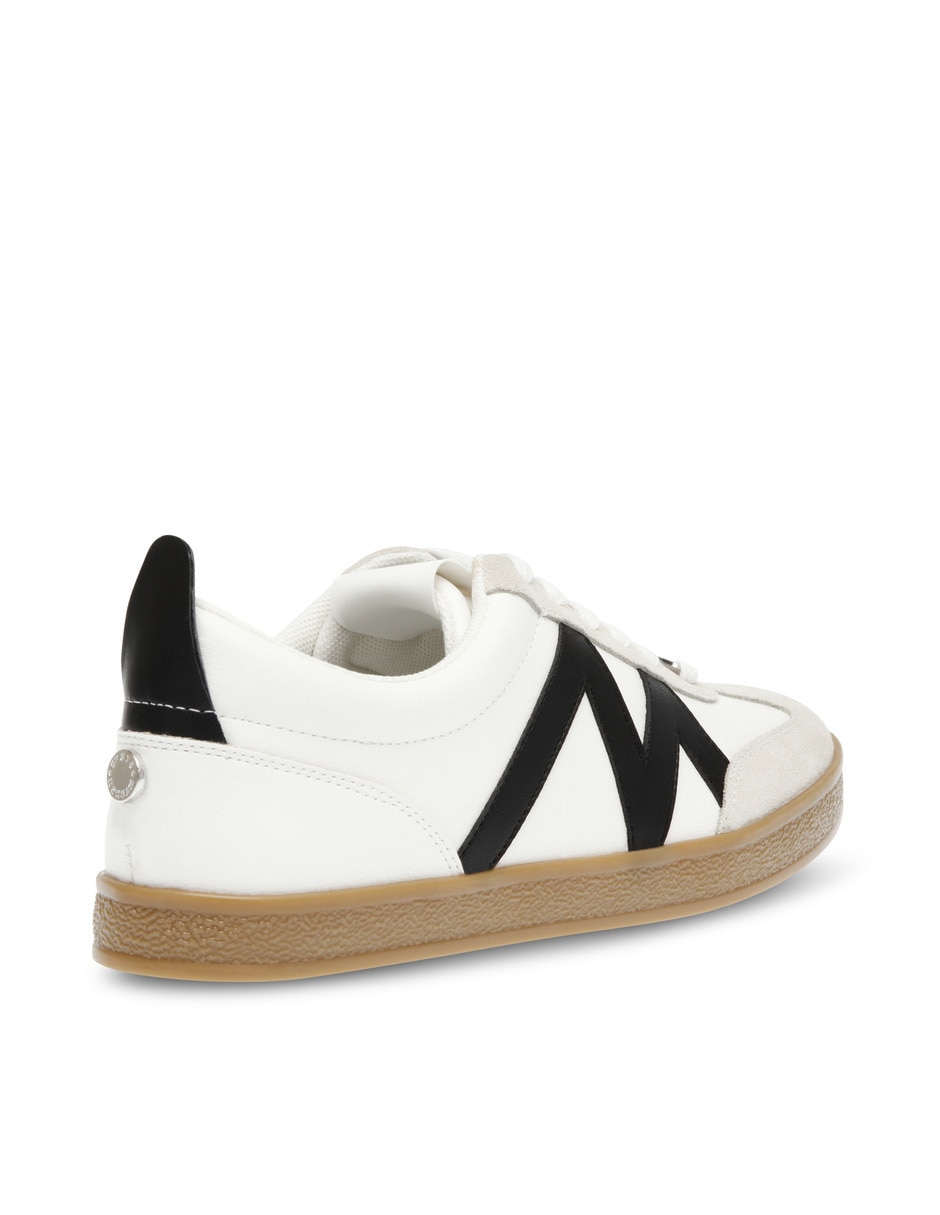 Tenis para mujer 5