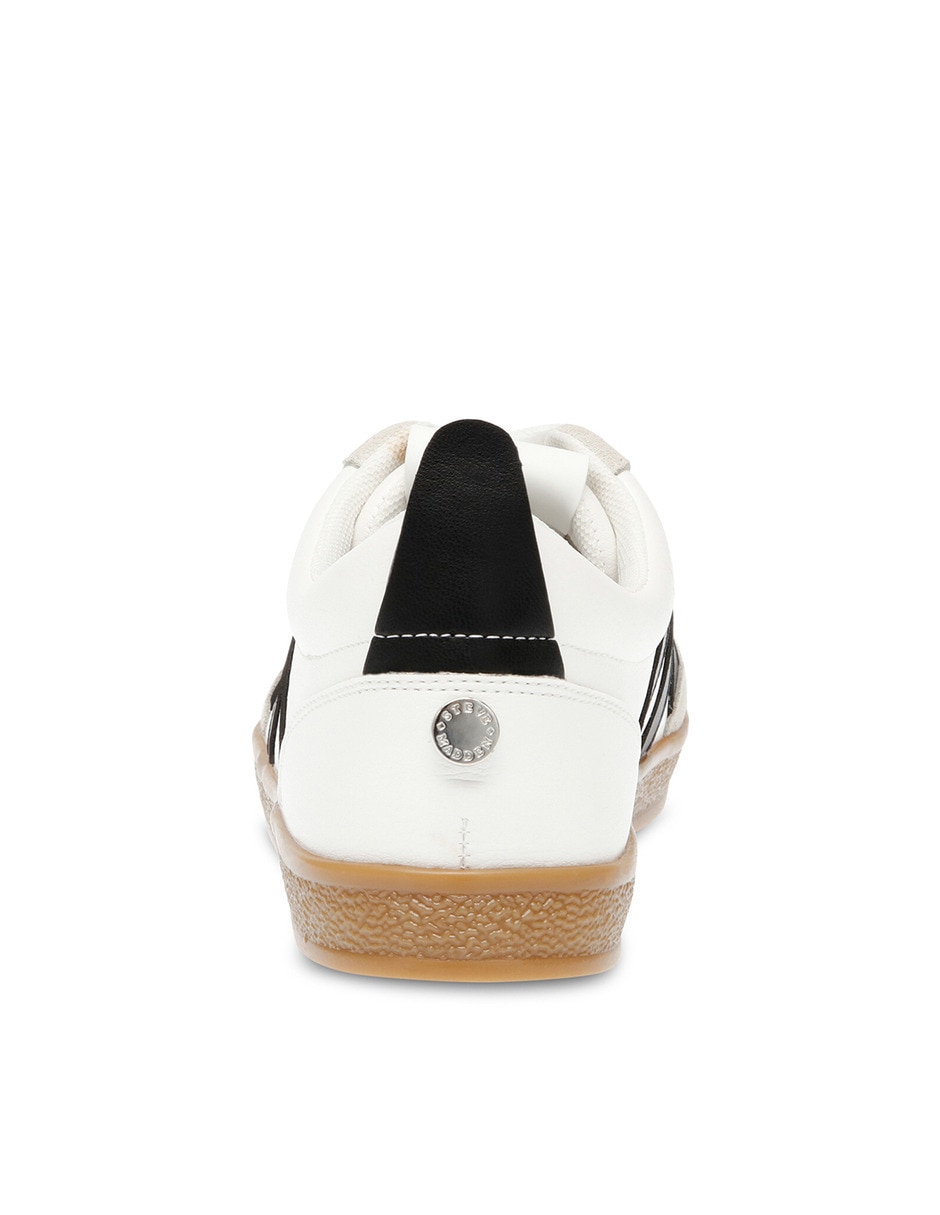 Tenis para mujer