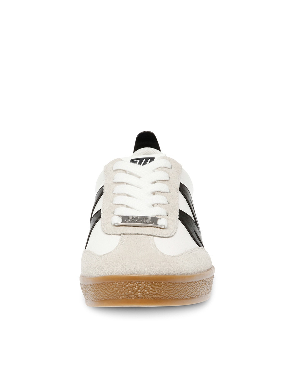 Tenis para mujer
