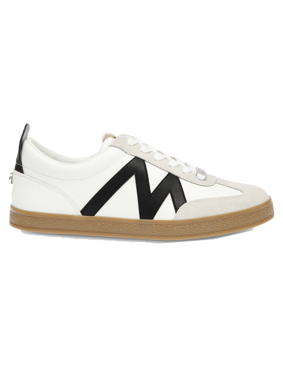Tenis para mujer
