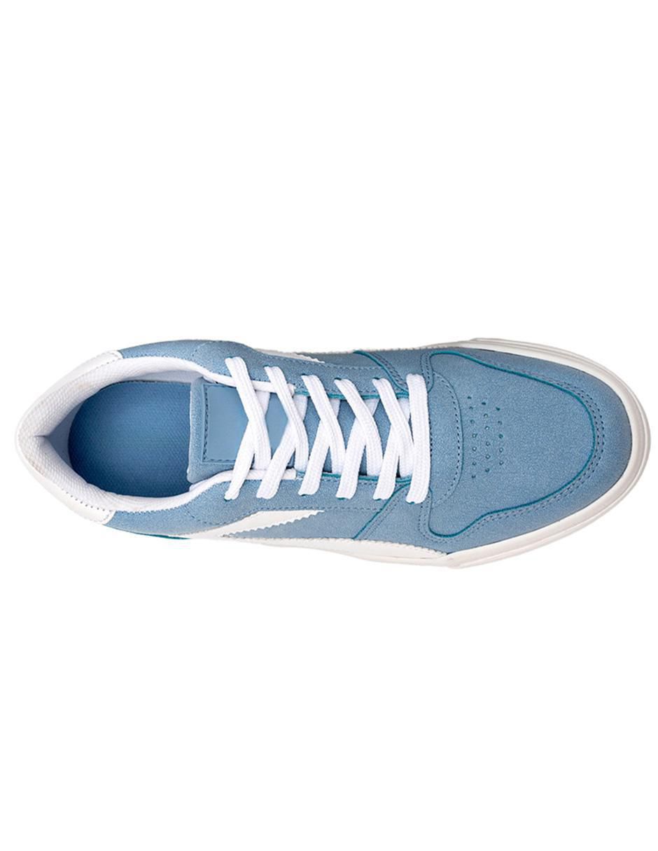 Tenis para mujer