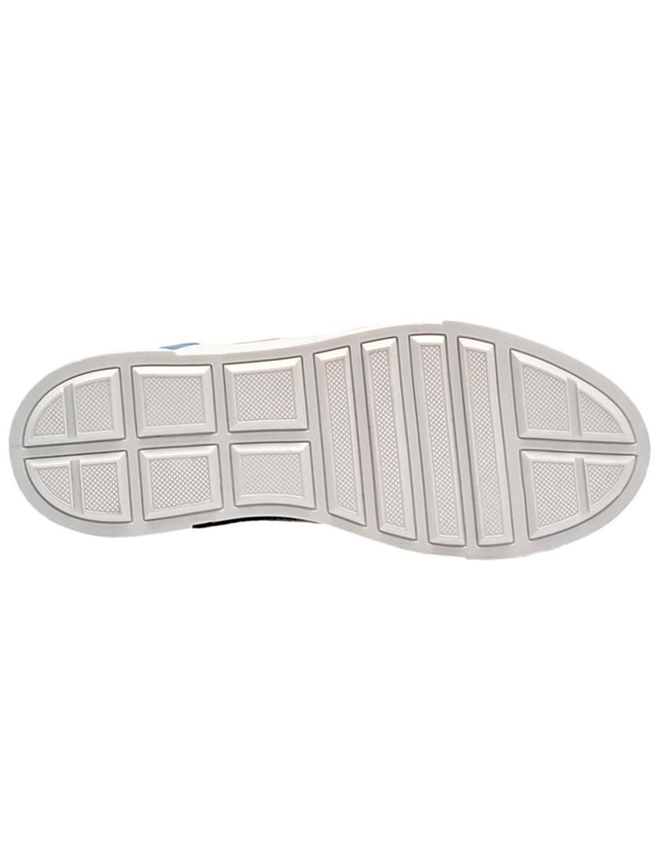 Tenis para mujer
