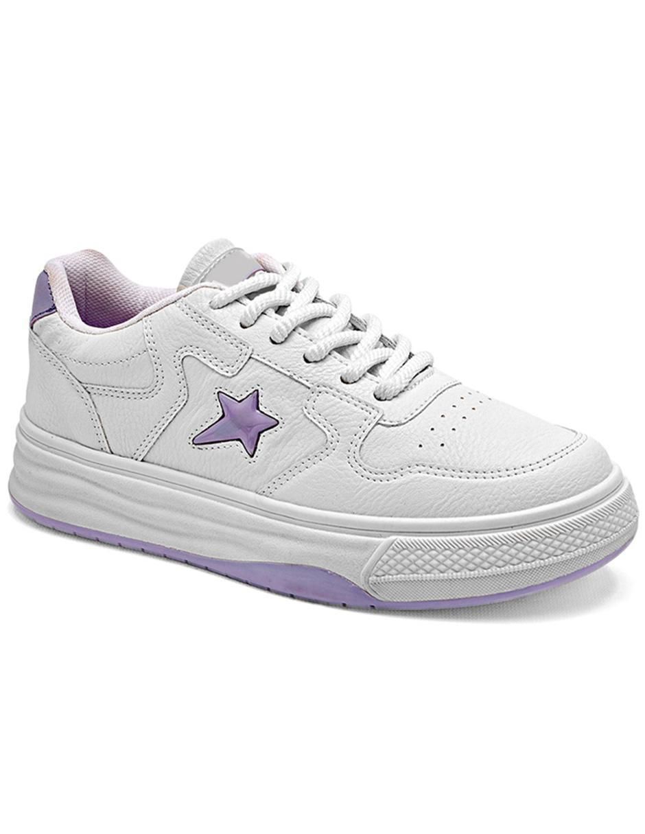 Tenis para mujer Tenis para mujer