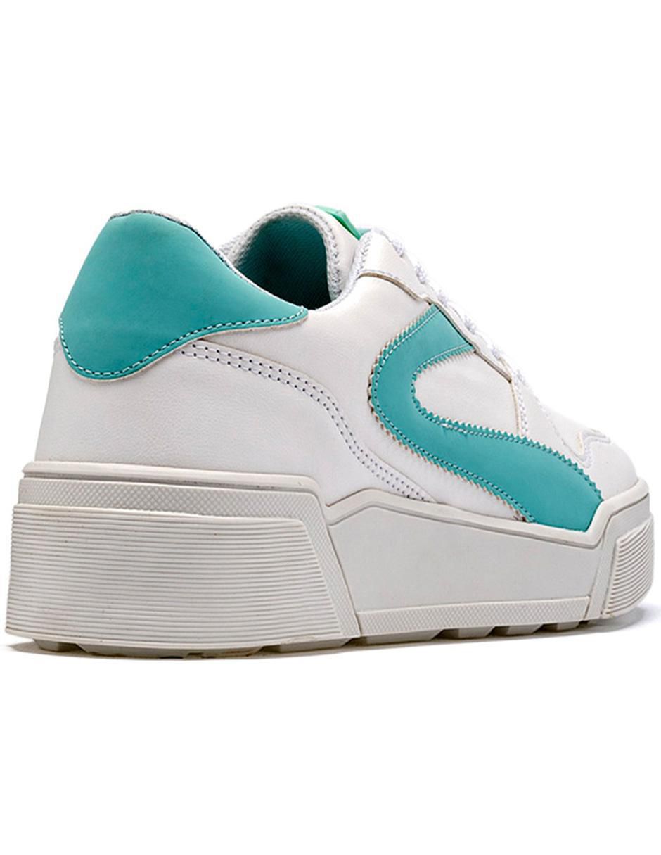 Tenis para mujer