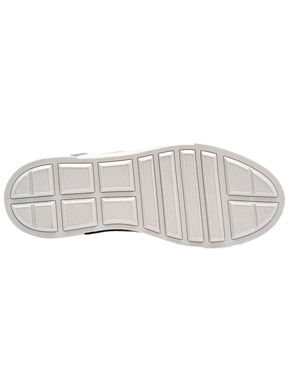 Tenis para mujer