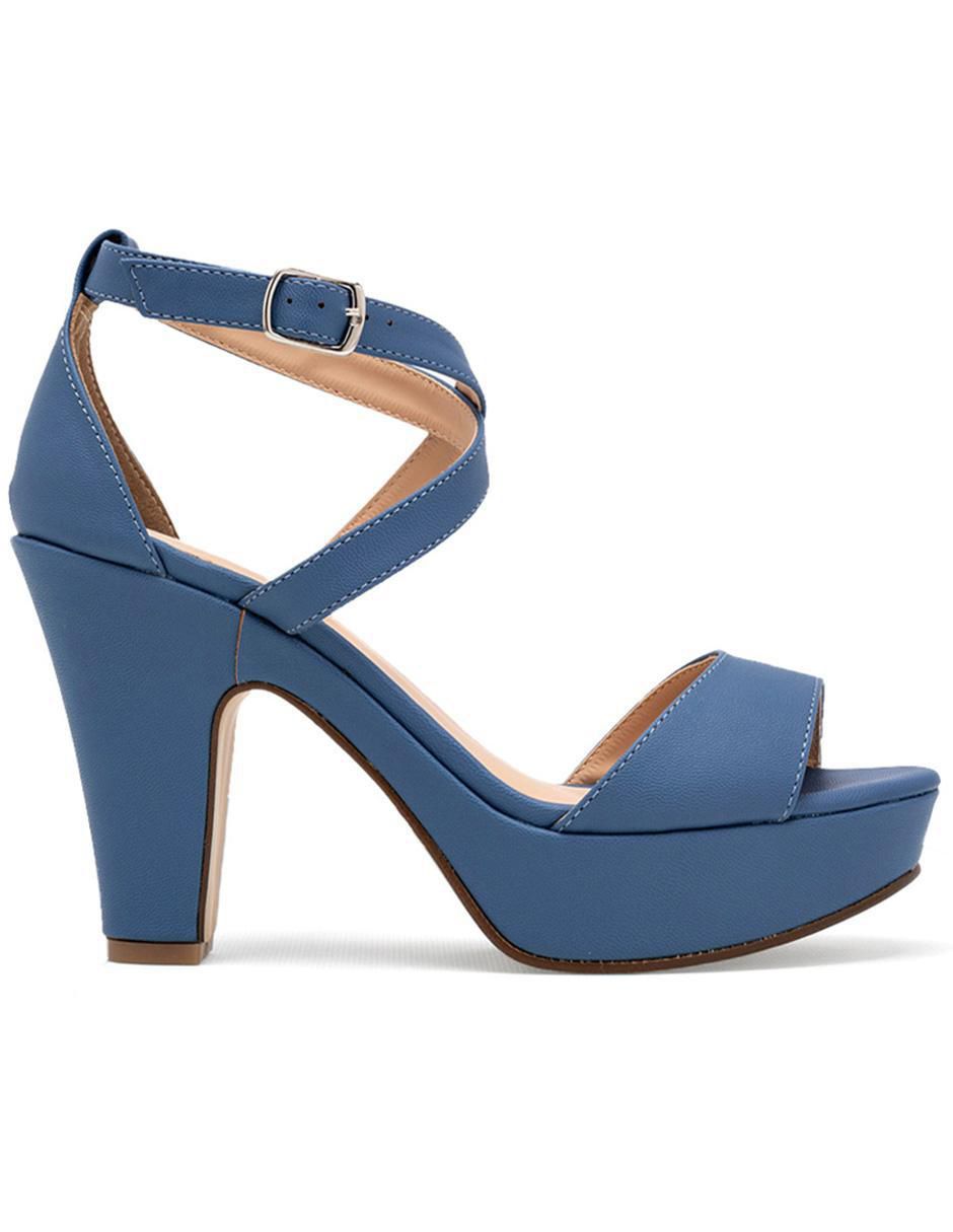 Sandalia para mujer
