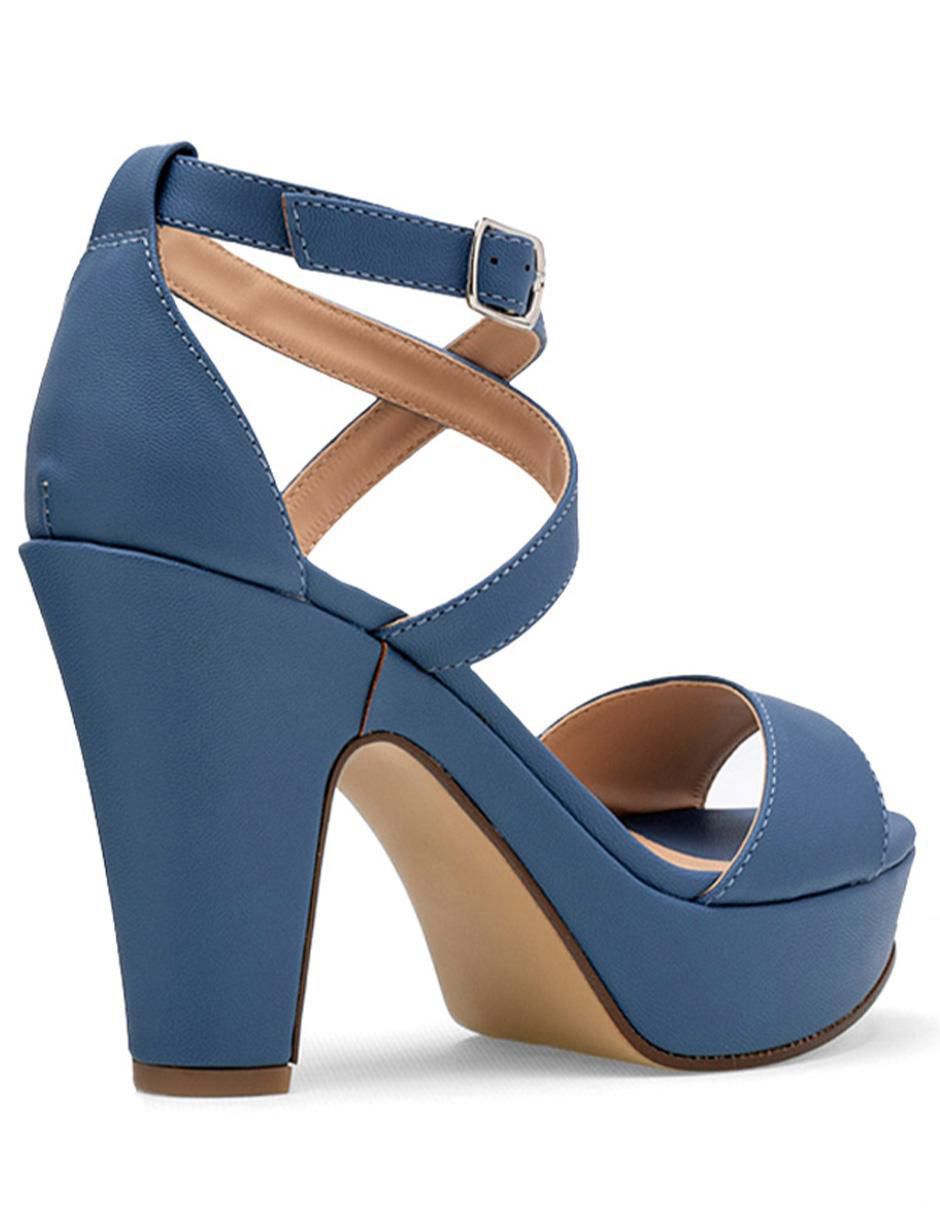 Sandalia para mujer