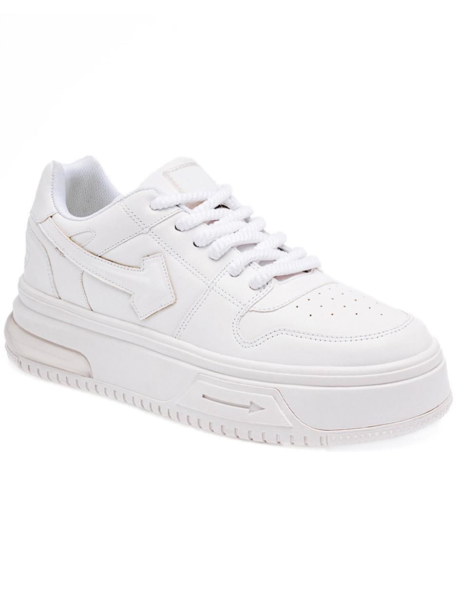 Tenis para mujer