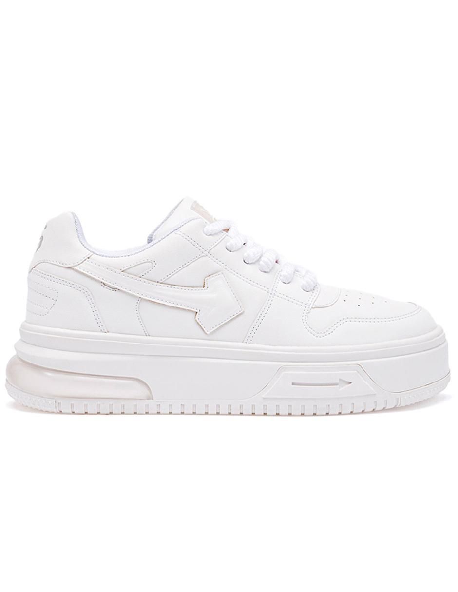 Tenis para mujer 5