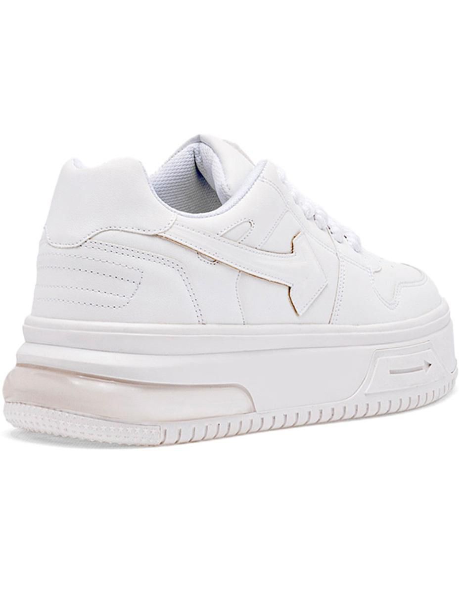 Tenis para mujer
