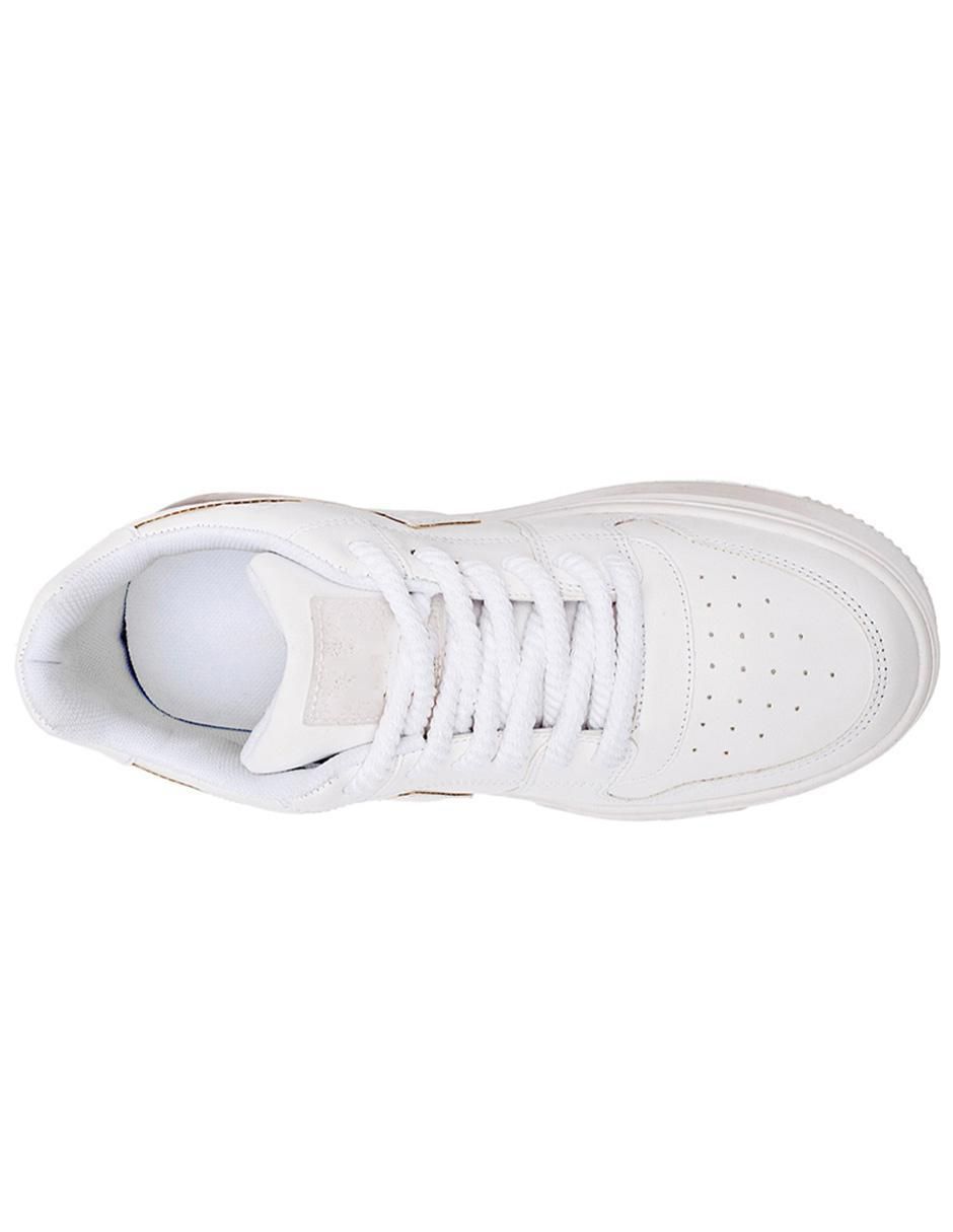 Tenis para mujer