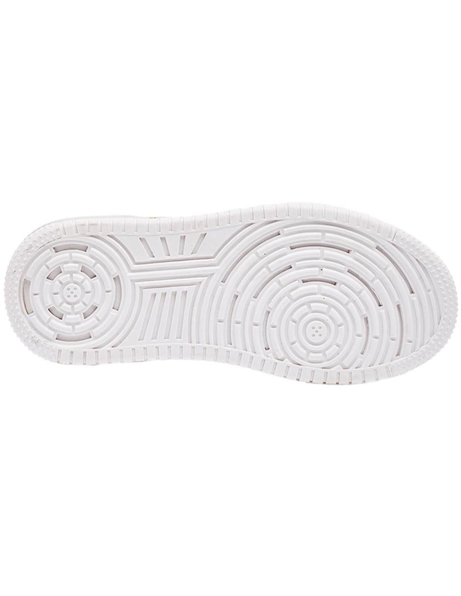 Tenis para mujer