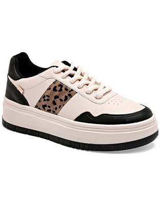 Tenis para mujer Tenis para mujer