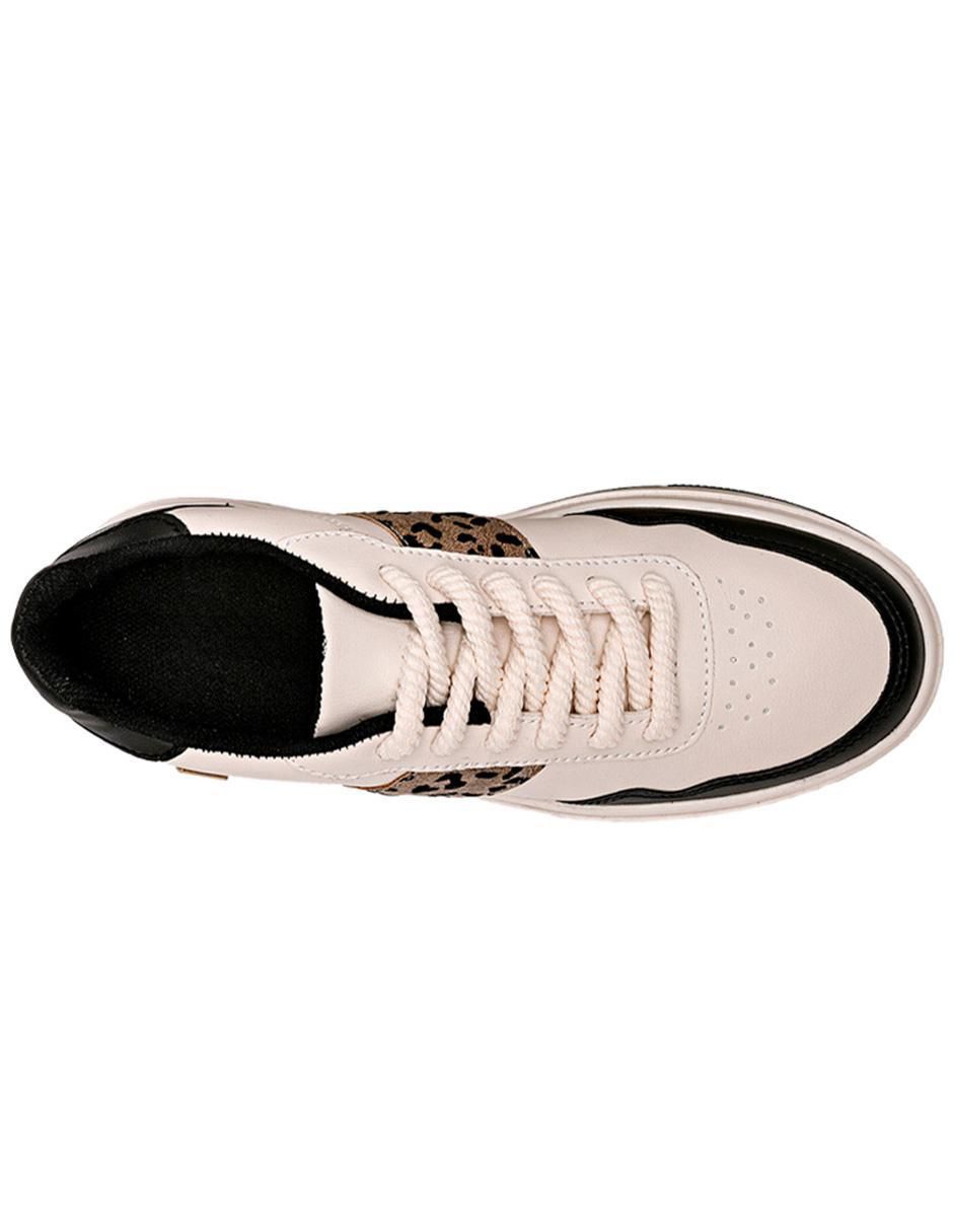Tenis para mujer