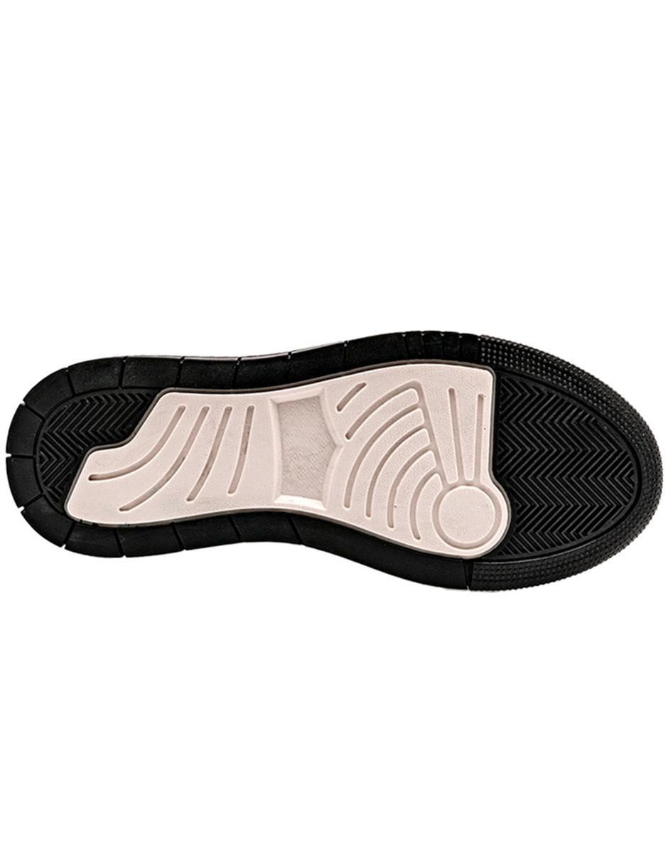 Tenis para mujer