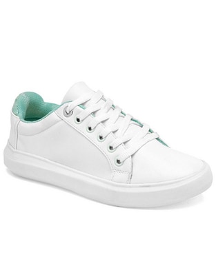 Tenis para mujer Tenis para mujer