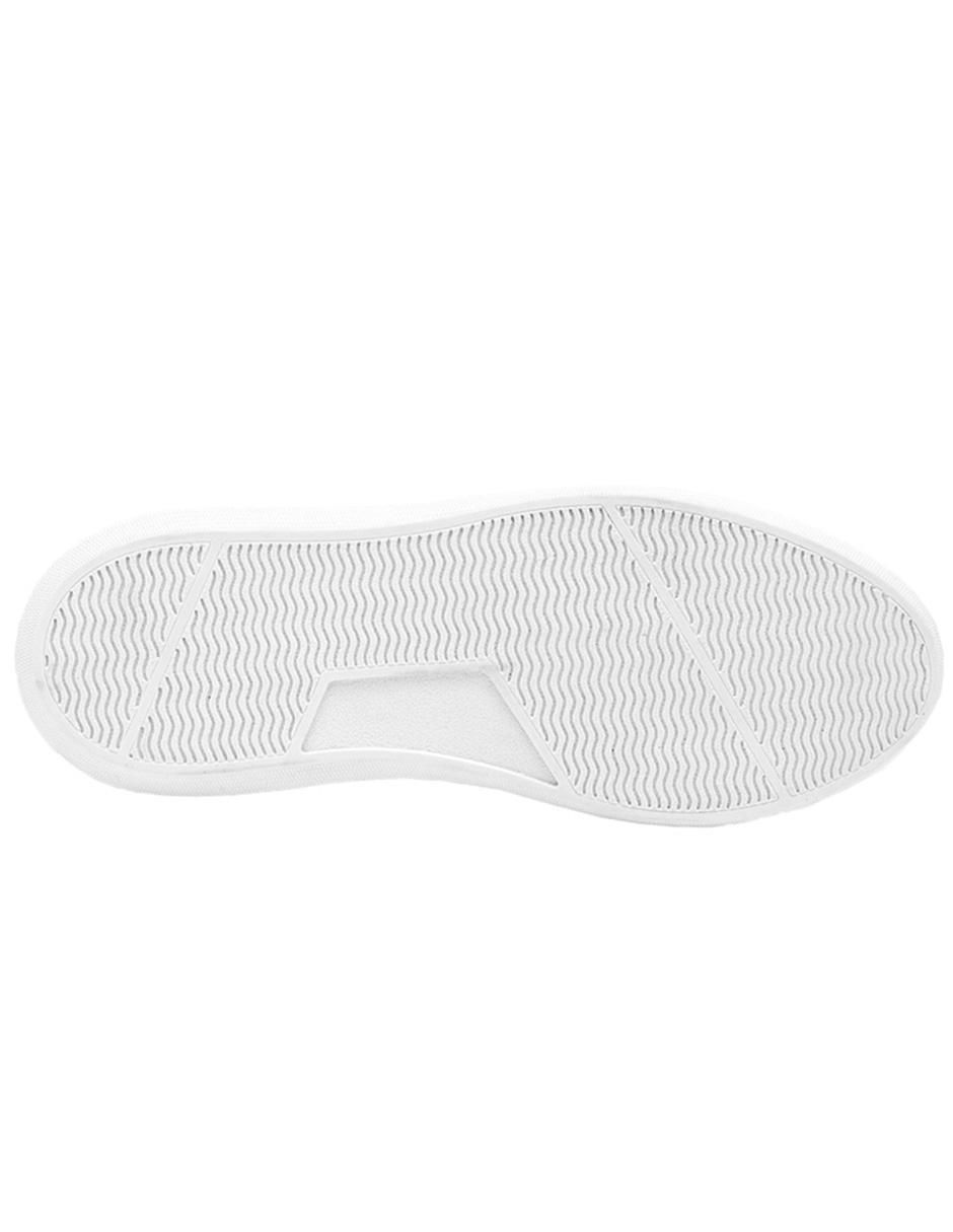 Tenis para mujer
