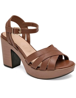 Sandalia para mujer Sandalia para mujer