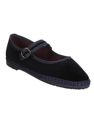 Balerina Mary Jane Molly para mujer Balerina Mary Jane Molly para mujer