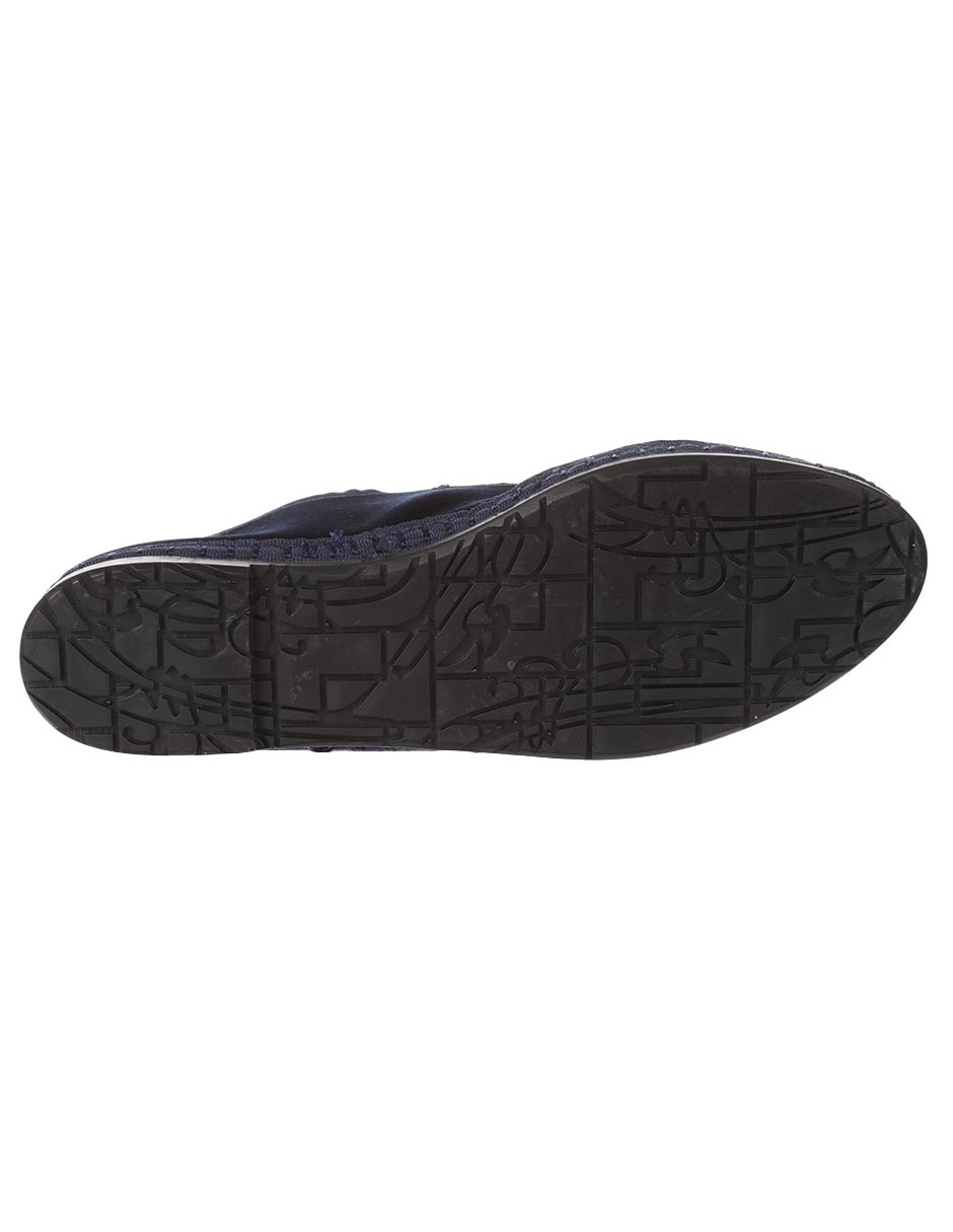 Balerinas Mary Jane Molly para mujer 7