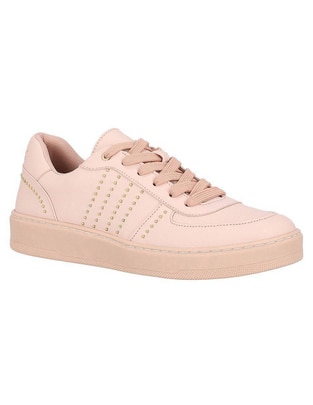 Tenis para mujer Tenis para mujer