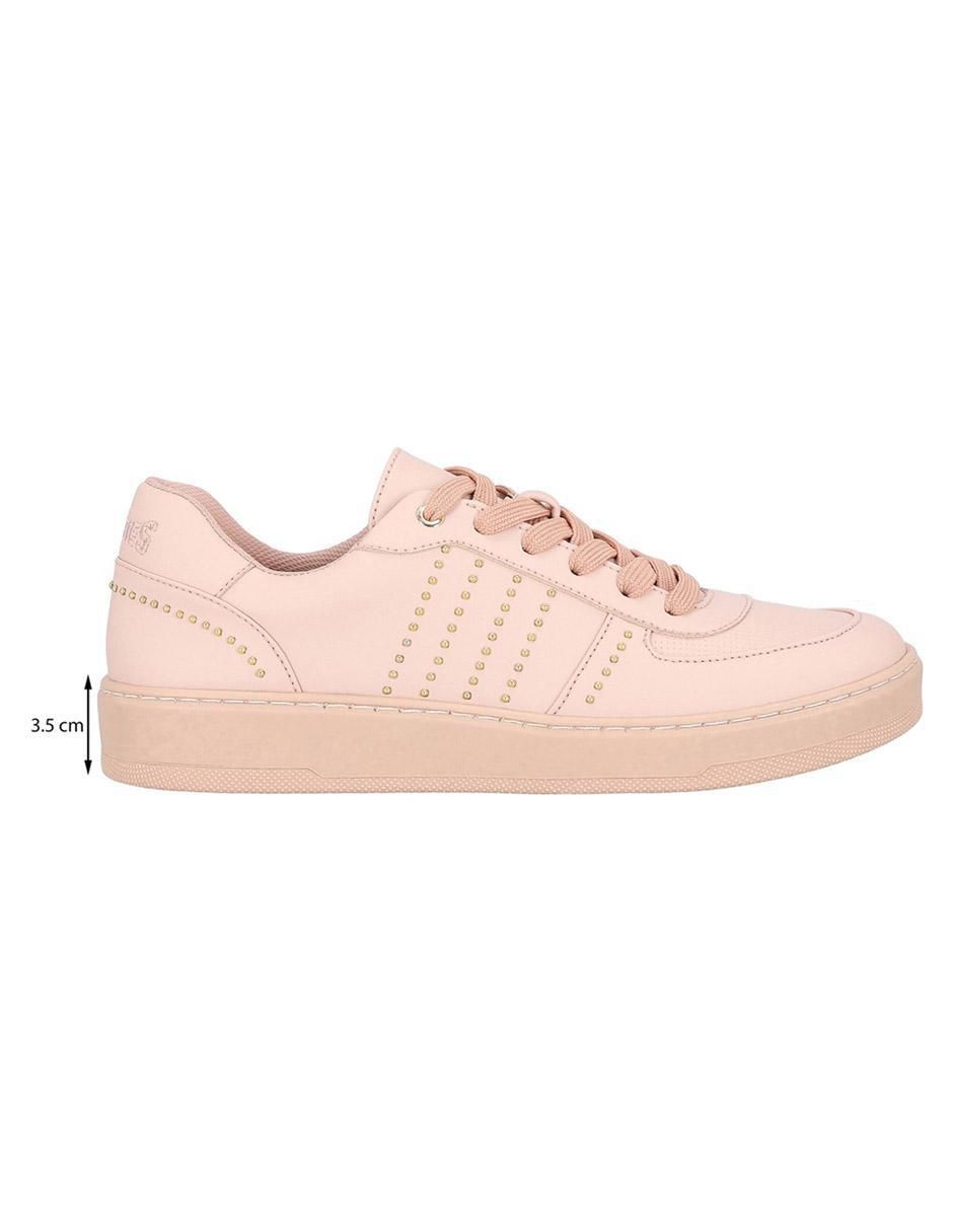 Tenis para mujer 10